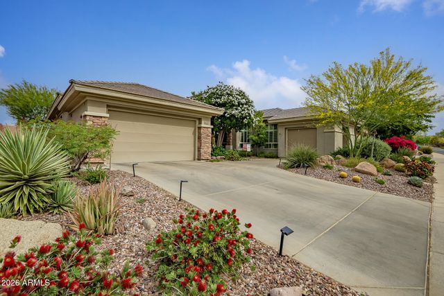 41330 N CONGRESSIONAL Drive, Phoenix, AZ 85086