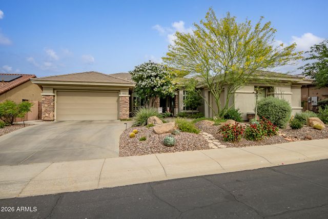 41330 N CONGRESSIONAL Drive, Phoenix, AZ 85086