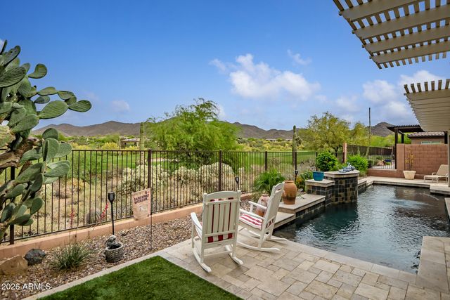 41330 N CONGRESSIONAL Drive, Phoenix, AZ 85086