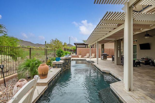 41330 N CONGRESSIONAL Drive, Phoenix, AZ 85086