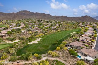 41330 N CONGRESSIONAL Drive, Phoenix, AZ 85086