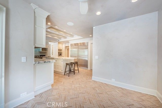 17636 Camino De Yatasto, Pacific Palisades (los Angeles), CA 90272