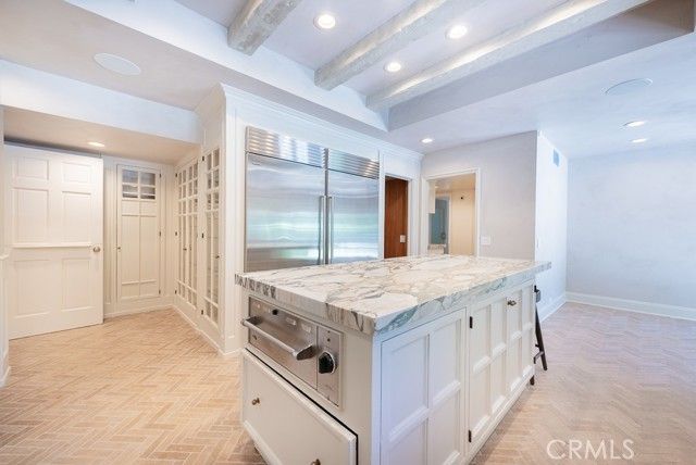 17636 Camino De Yatasto, Pacific Palisades (los Angeles), CA 90272