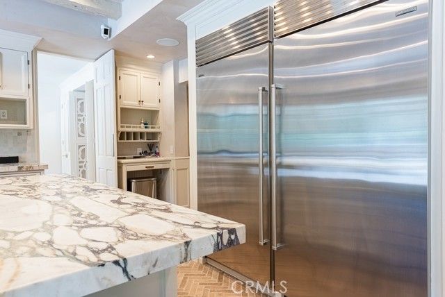 17636 Camino De Yatasto, Pacific Palisades (los Angeles), CA 90272