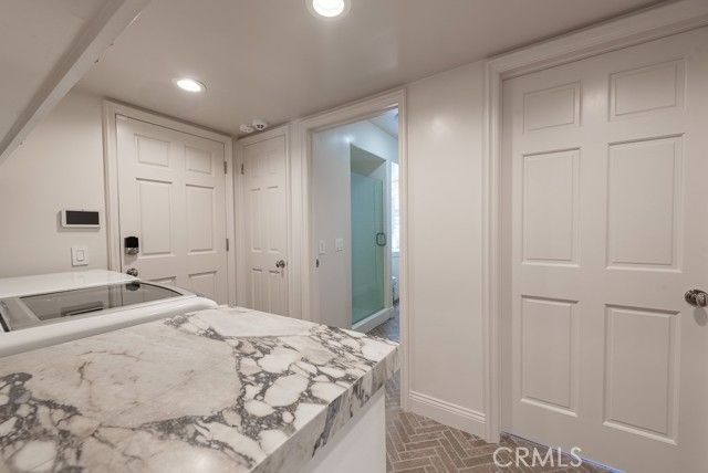 17636 Camino De Yatasto, Pacific Palisades (los Angeles), CA 90272