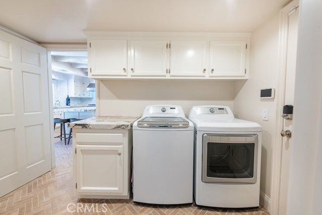 17636 Camino De Yatasto, Pacific Palisades (los Angeles), CA 90272