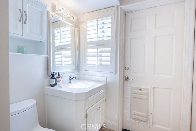 17636 Camino De Yatasto, Pacific Palisades (los Angeles), CA 90272