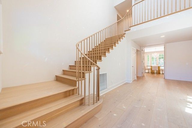 17636 Camino De Yatasto, Pacific Palisades (los Angeles), CA 90272