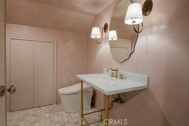 17636 Camino De Yatasto, Pacific Palisades (los Angeles), CA 90272