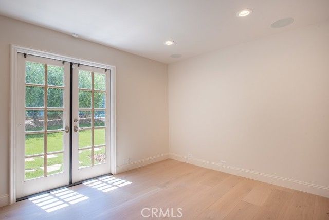 17636 Camino De Yatasto, Pacific Palisades (los Angeles), CA 90272