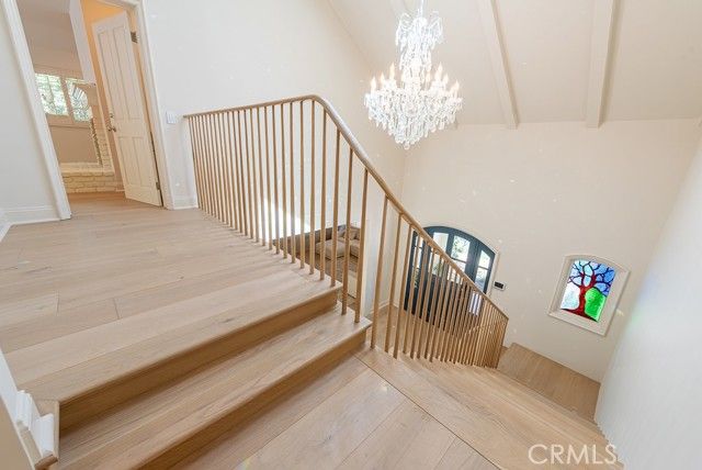 17636 Camino De Yatasto, Pacific Palisades (los Angeles), CA 90272