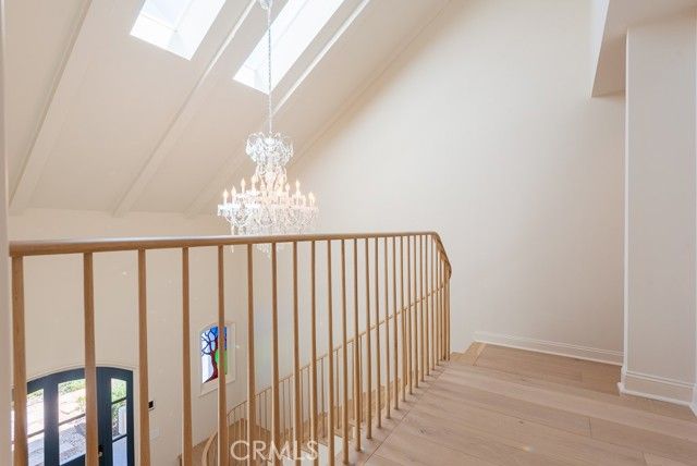 17636 Camino De Yatasto, Pacific Palisades (los Angeles), CA 90272