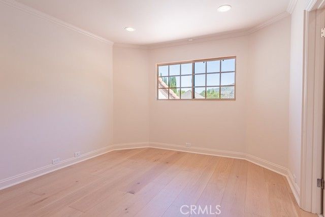 17636 Camino De Yatasto, Pacific Palisades (los Angeles), CA 90272