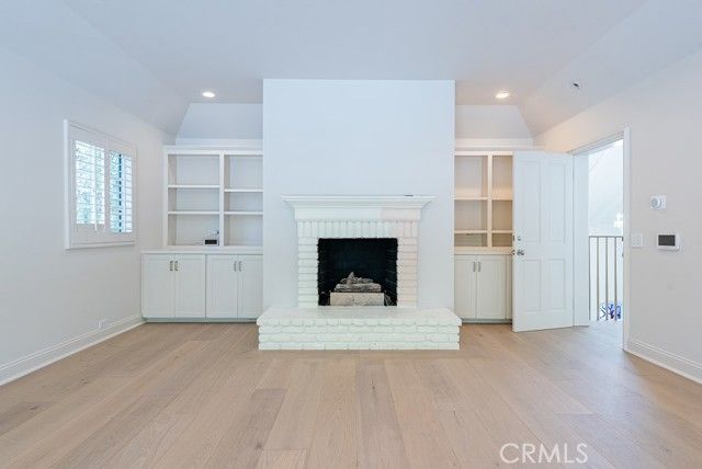 17636 Camino De Yatasto, Pacific Palisades (los Angeles), CA 90272