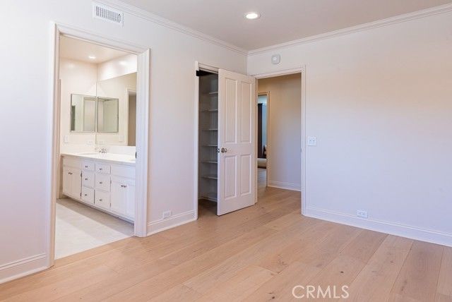 17636 Camino De Yatasto, Pacific Palisades (los Angeles), CA 90272
