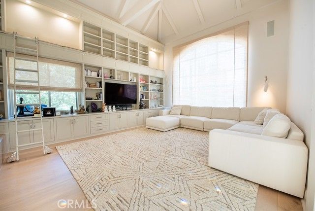 17636 Camino De Yatasto, Pacific Palisades (los Angeles), CA 90272