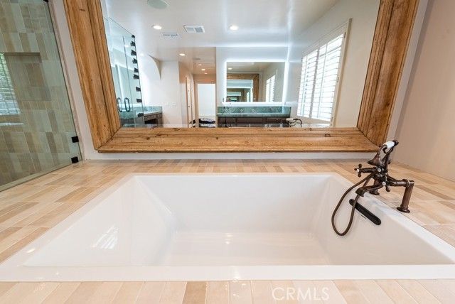 17636 Camino De Yatasto, Pacific Palisades (los Angeles), CA 90272