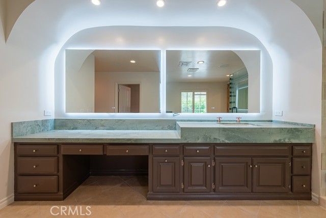 17636 Camino De Yatasto, Pacific Palisades (los Angeles), CA 90272