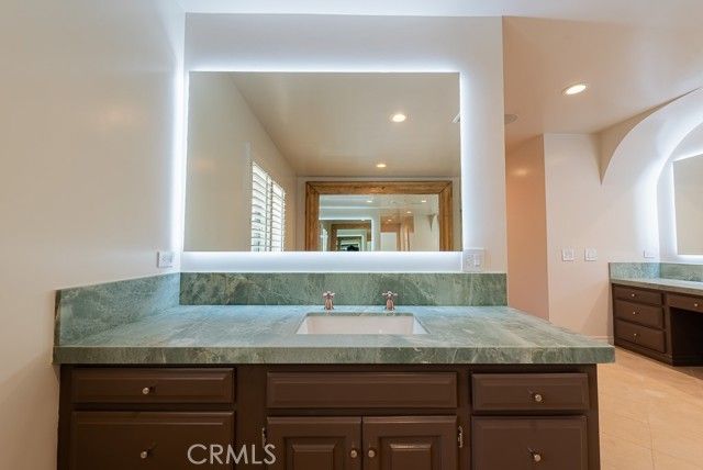 17636 Camino De Yatasto, Pacific Palisades (los Angeles), CA 90272