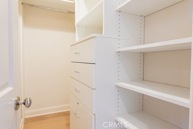 17636 Camino De Yatasto, Pacific Palisades (los Angeles), CA 90272