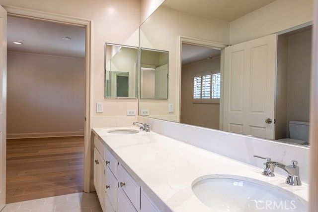 17636 Camino De Yatasto, Pacific Palisades (los Angeles), CA 90272