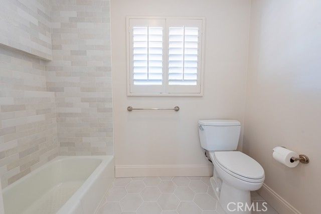 17636 Camino De Yatasto, Pacific Palisades (los Angeles), CA 90272