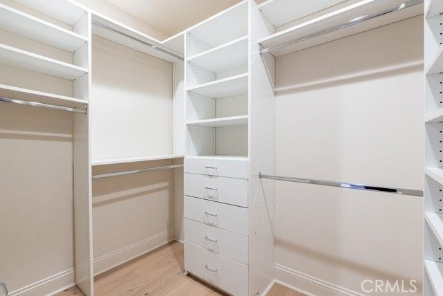 17636 Camino De Yatasto, Pacific Palisades (los Angeles), CA 90272