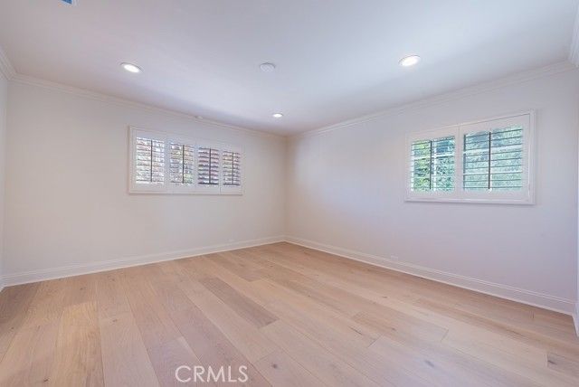 17636 Camino De Yatasto, Pacific Palisades (los Angeles), CA 90272