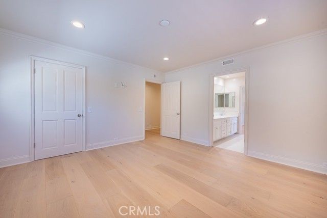 17636 Camino De Yatasto, Pacific Palisades (los Angeles), CA 90272