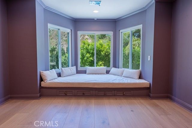 17636 Camino De Yatasto, Pacific Palisades (los Angeles), CA 90272