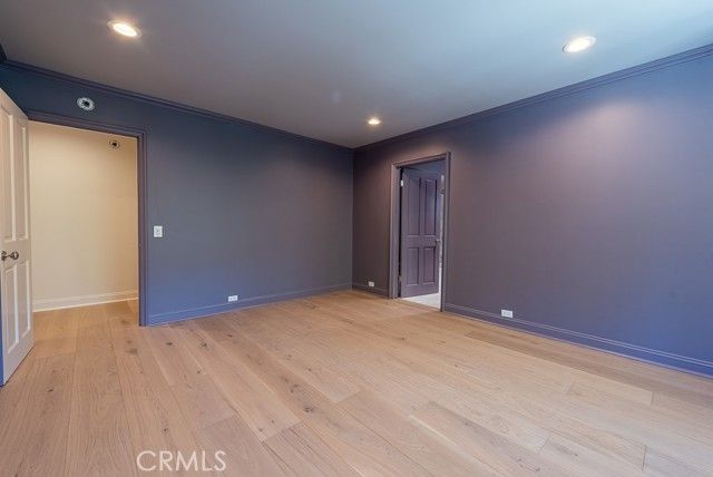 17636 Camino De Yatasto, Pacific Palisades (los Angeles), CA 90272