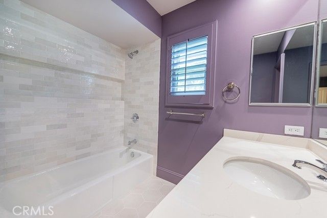 17636 Camino De Yatasto, Pacific Palisades (los Angeles), CA 90272