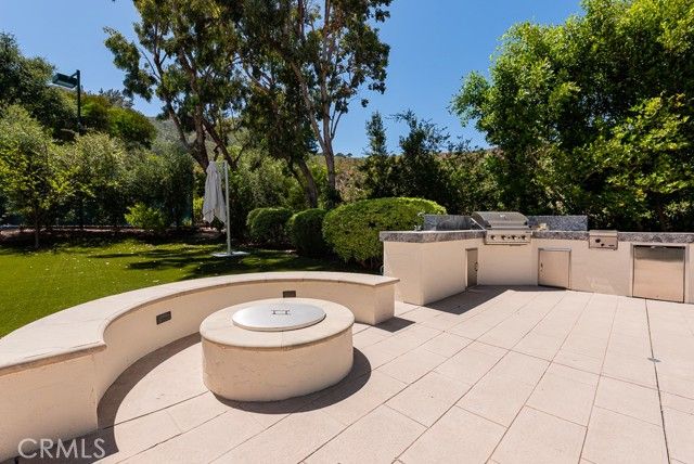 17636 Camino De Yatasto, Pacific Palisades (los Angeles), CA 90272