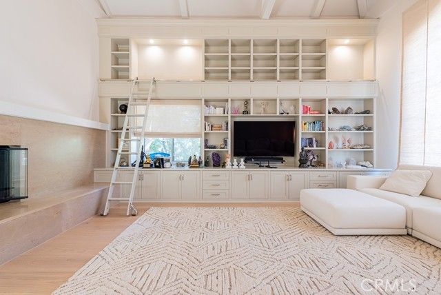 17636 Camino De Yatasto, Pacific Palisades (los Angeles), CA 90272