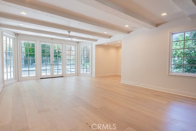 17636 Camino De Yatasto, Pacific Palisades (los Angeles), CA 90272