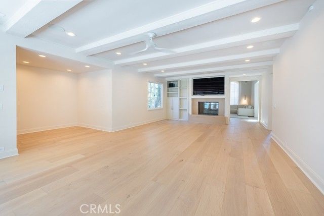 17636 Camino De Yatasto, Pacific Palisades (los Angeles), CA 90272