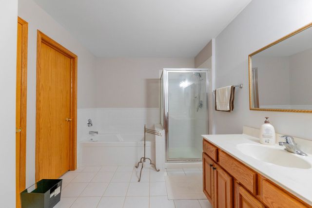 14517 Albany Avenue, Lemont, IL 60439