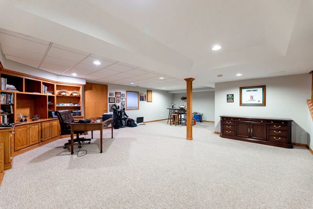 14517 Albany Avenue, Lemont, IL 60439