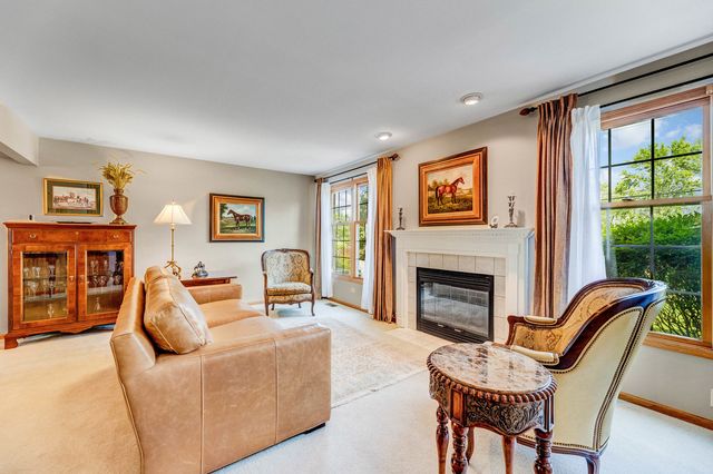 14517 Albany Avenue, Lemont, IL 60439