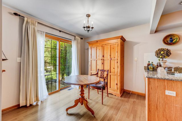 14517 Albany Avenue, Lemont, IL 60439