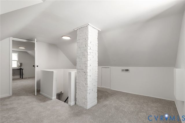 3406 Meadowbridge Rd, Richmond, VA 23222