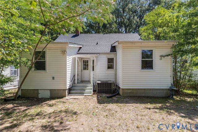 3406 Meadowbridge Rd, Richmond, VA 23222