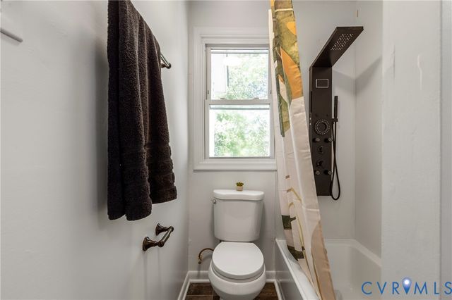 3406 Meadowbridge Rd, Richmond, VA 23222
