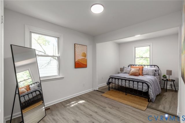 3406 Meadowbridge Rd, Richmond, VA 23222