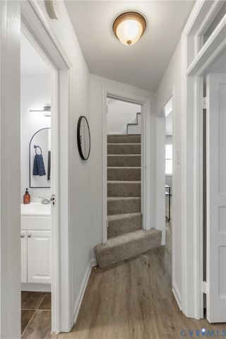 3406 Meadowbridge Rd, Richmond, VA 23222