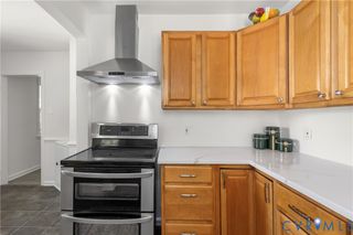 3406 Meadowbridge Rd, Richmond, VA 23222