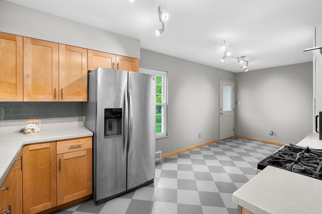 9883 Almena Drive, Oshtemo Twp, MI 49009