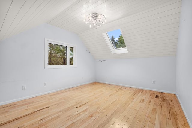 9883 Almena Drive, Oshtemo Twp, MI 49009