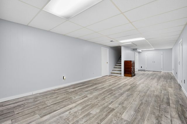 9883 Almena Drive, Oshtemo Twp, MI 49009