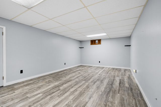 9883 Almena Drive, Oshtemo Twp, MI 49009